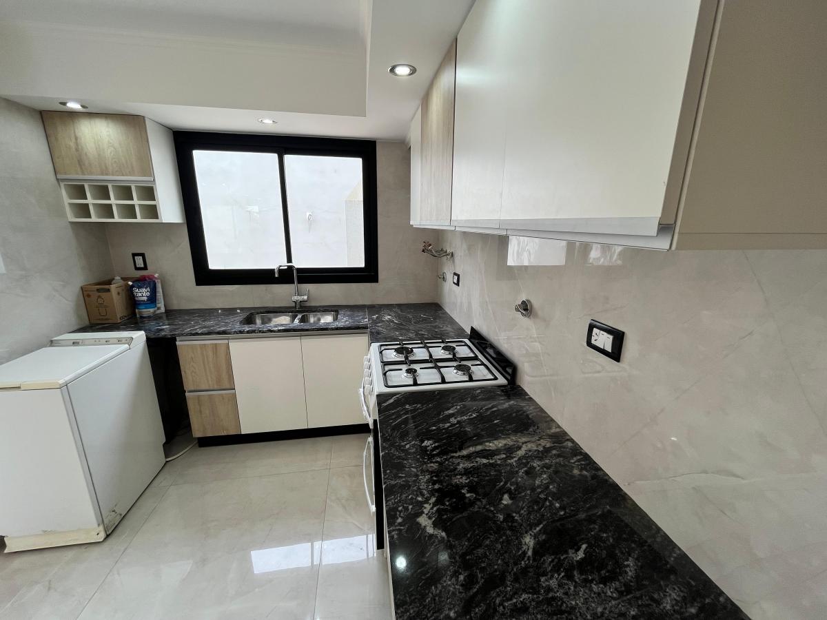 Venta Duplex 4 Ambientes a Estrenar Colinas de Peralta Ramos