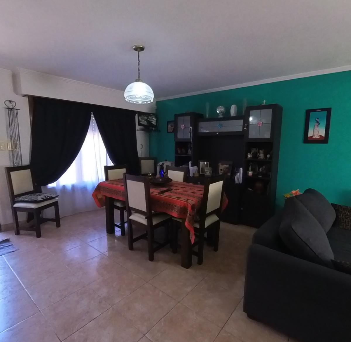 VENTA CHALET RETASADO !!