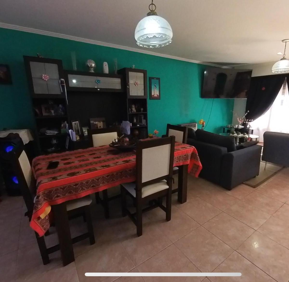 Foto de VENTA CHALET RETASADO !!, imagen 3