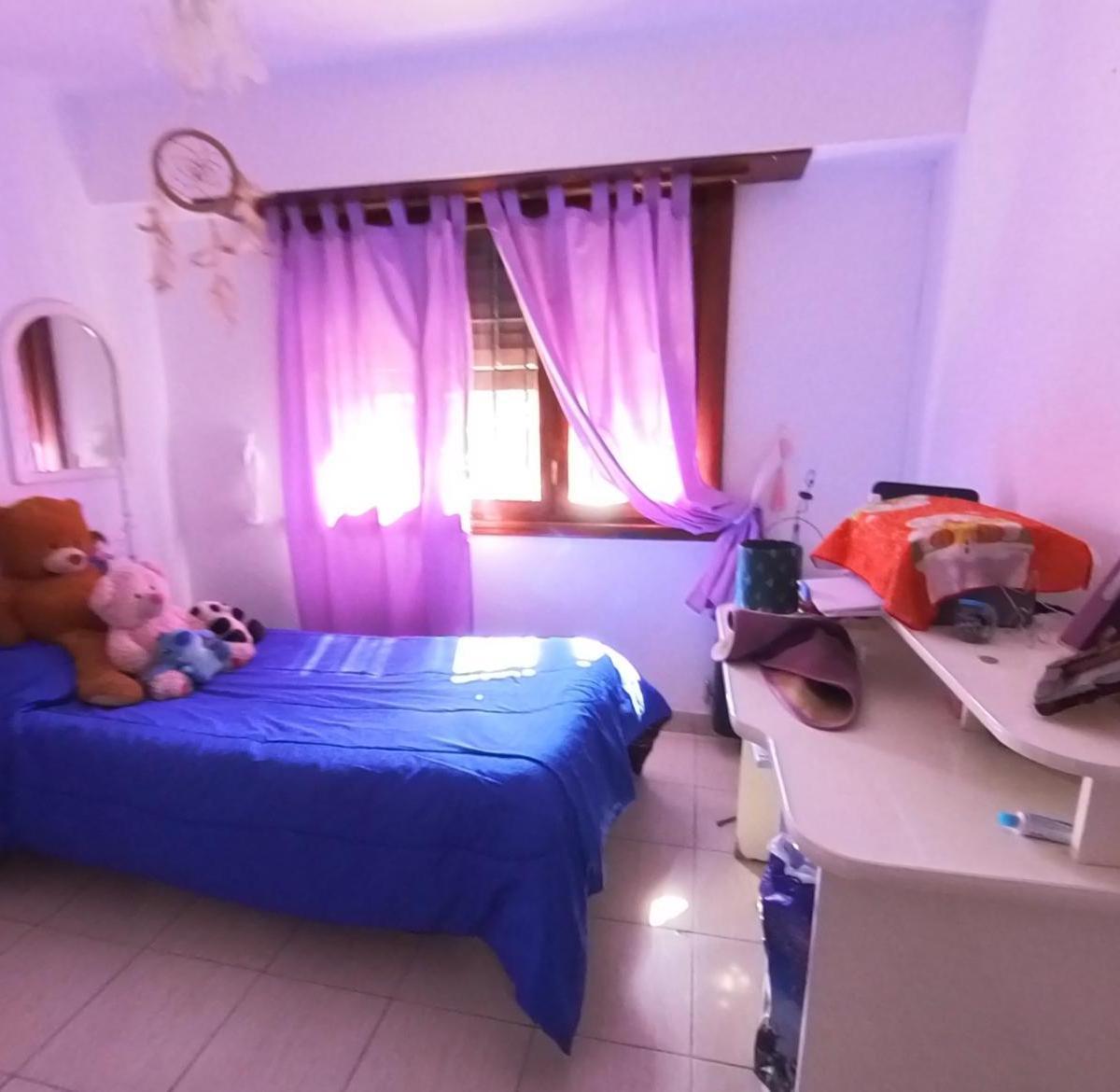Foto de VENTA CHALET RETASADO !!, imagen 4