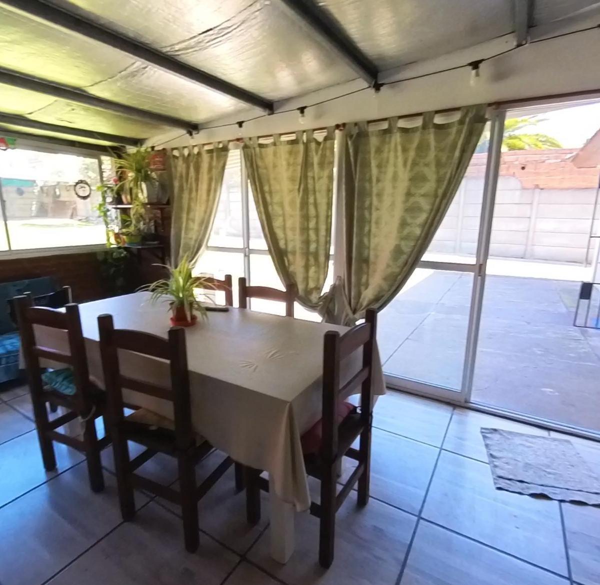 Foto de VENTA CHALET RETASADO !!, imagen 2