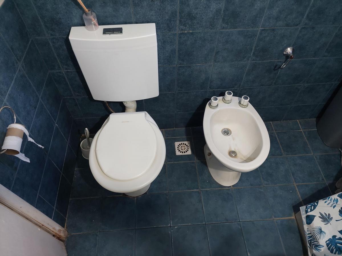 OPORTUNIDAD !! VENTA CASA en MAR DEL PLATA