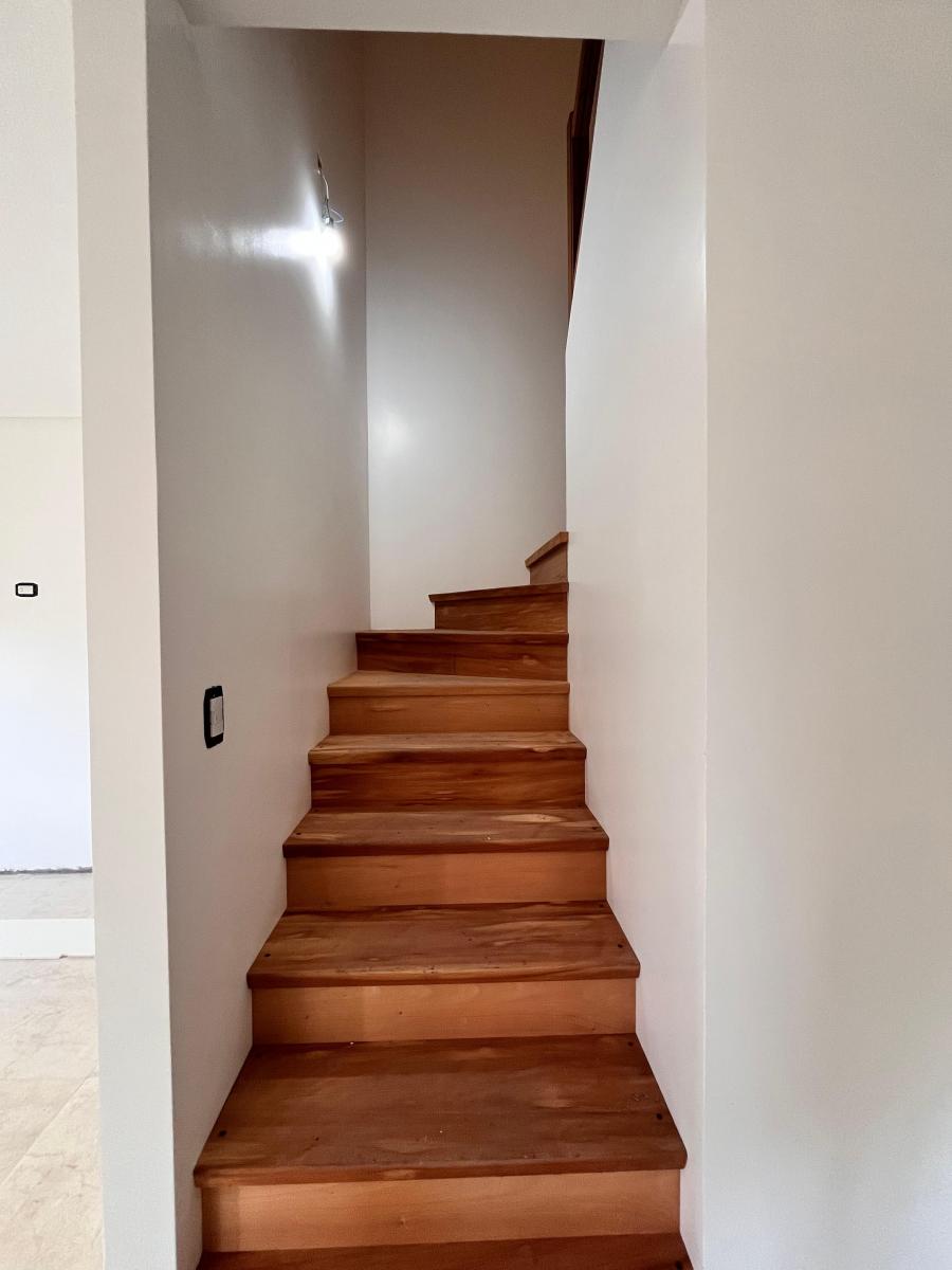 Foto de DÚPLEX 4 AMBIENTES A ESTRENAR EN PUNTA MOGOTES – A 300mts DEL MAR, imagen 4