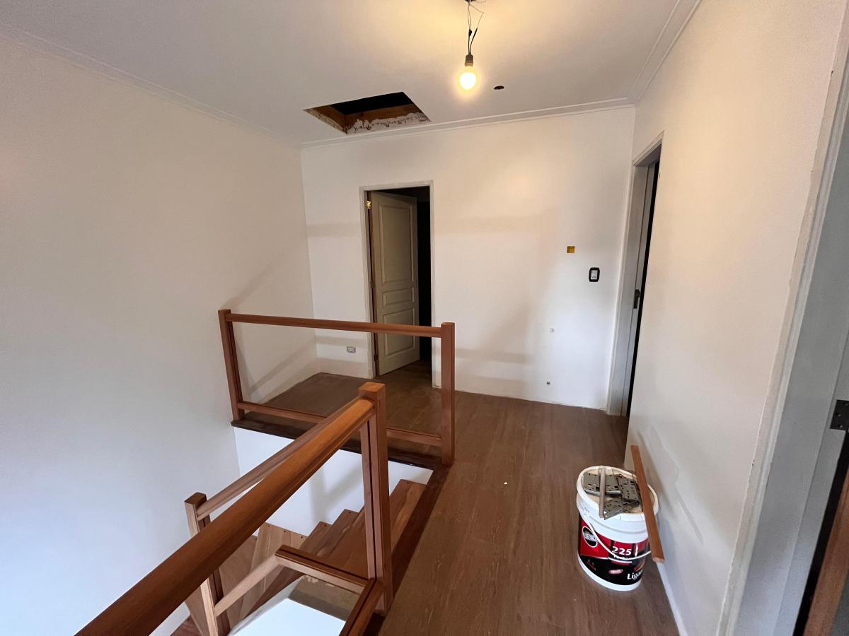 Foto de DÚPLEX 4 AMBIENTES A ESTRENAR EN PUNTA MOGOTES – A 300mts DEL MAR, imagen 3
