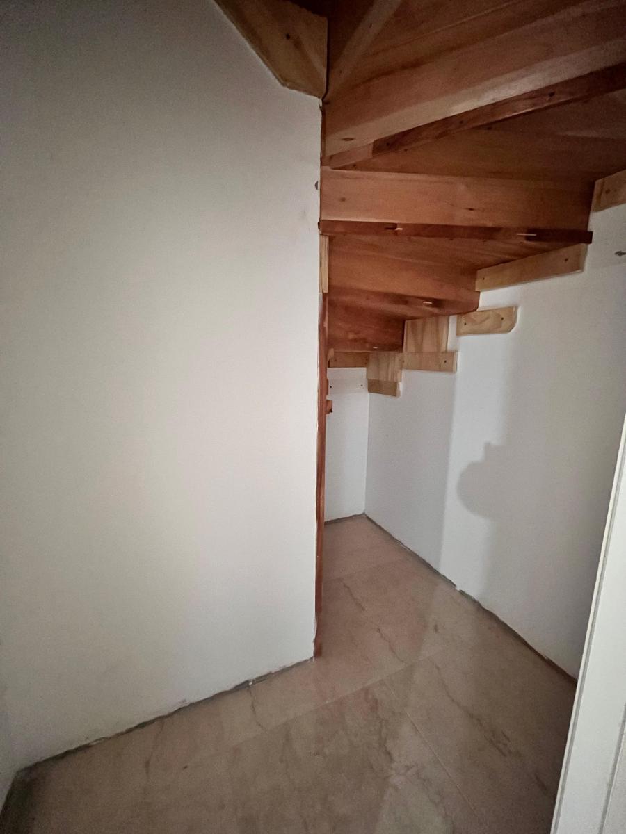 Foto de DÚPLEX 4 AMBIENTES A ESTRENAR EN PUNTA MOGOTES – A 300mts DEL MAR, imagen 2