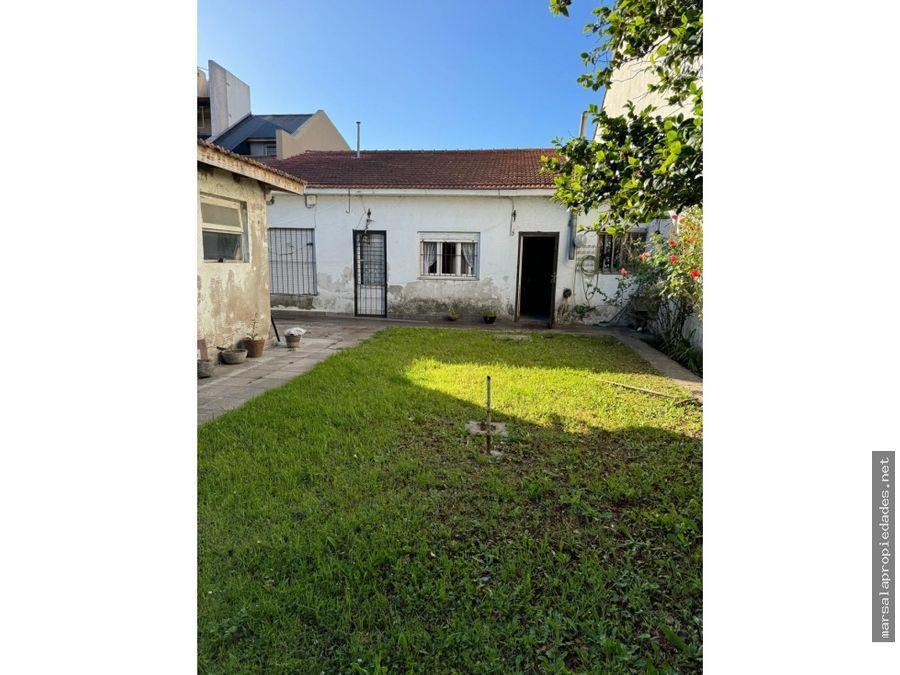 VENTA CHALET EN AVDA. EDISON IDEAL USO COMERCIAL