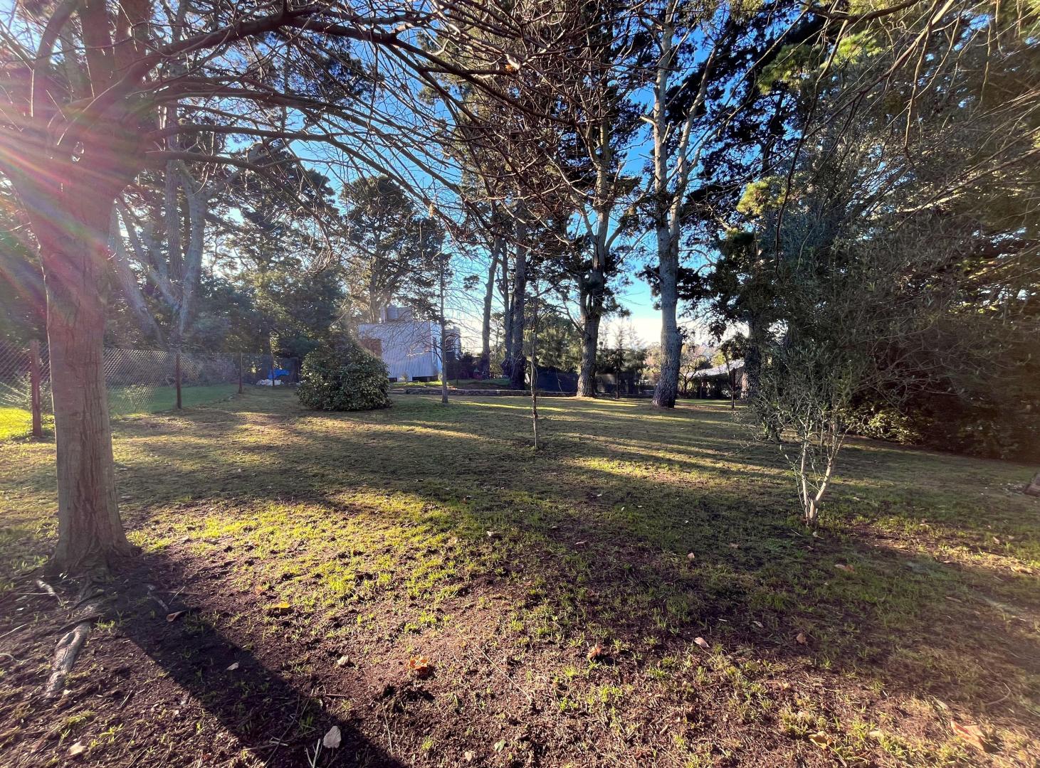 OPORTUNIDAD !! VENTA LOTE EN SIERRA DE LOS PADRES, Z/ GOLF CLUB