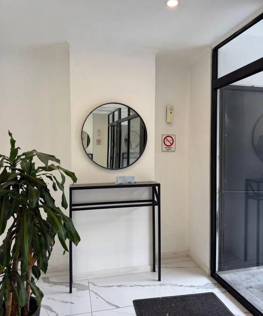 Venta Departamento 2 ambientes Chauvín, Mar del Plata 2
