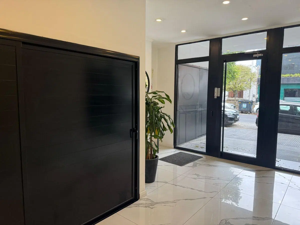 Venta Departamento 2 ambientes Chauvín, Mar del Plata 3