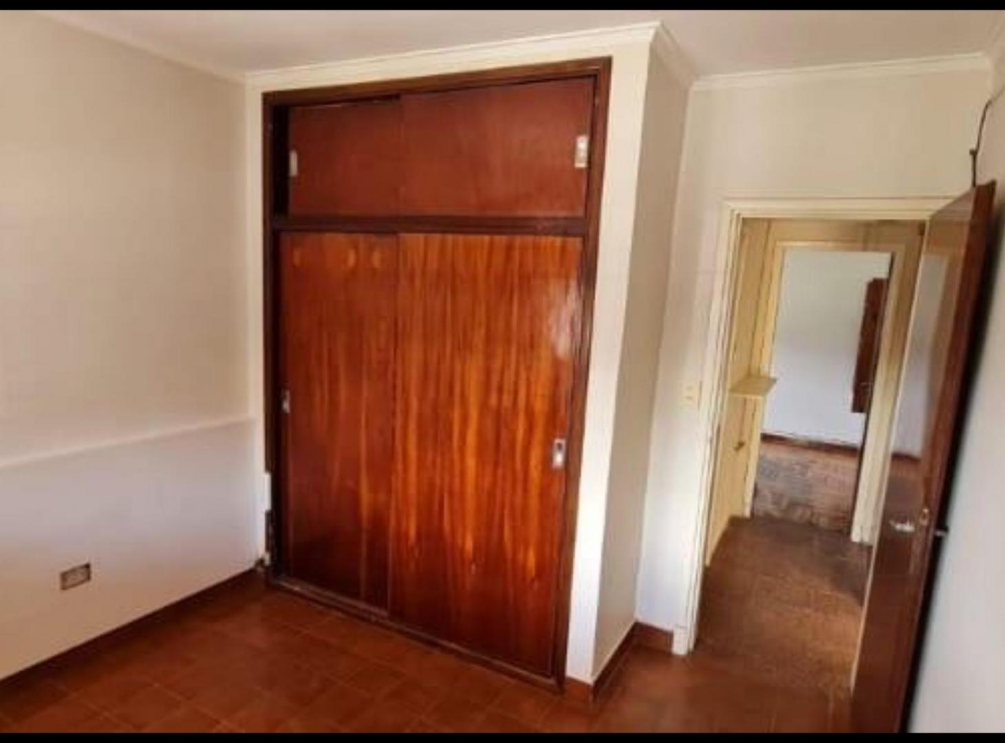 Foto de VENTA CASA 3 AMBIENTE CON DEPARTAMENTO 2 AMBIENTES, imagen 3