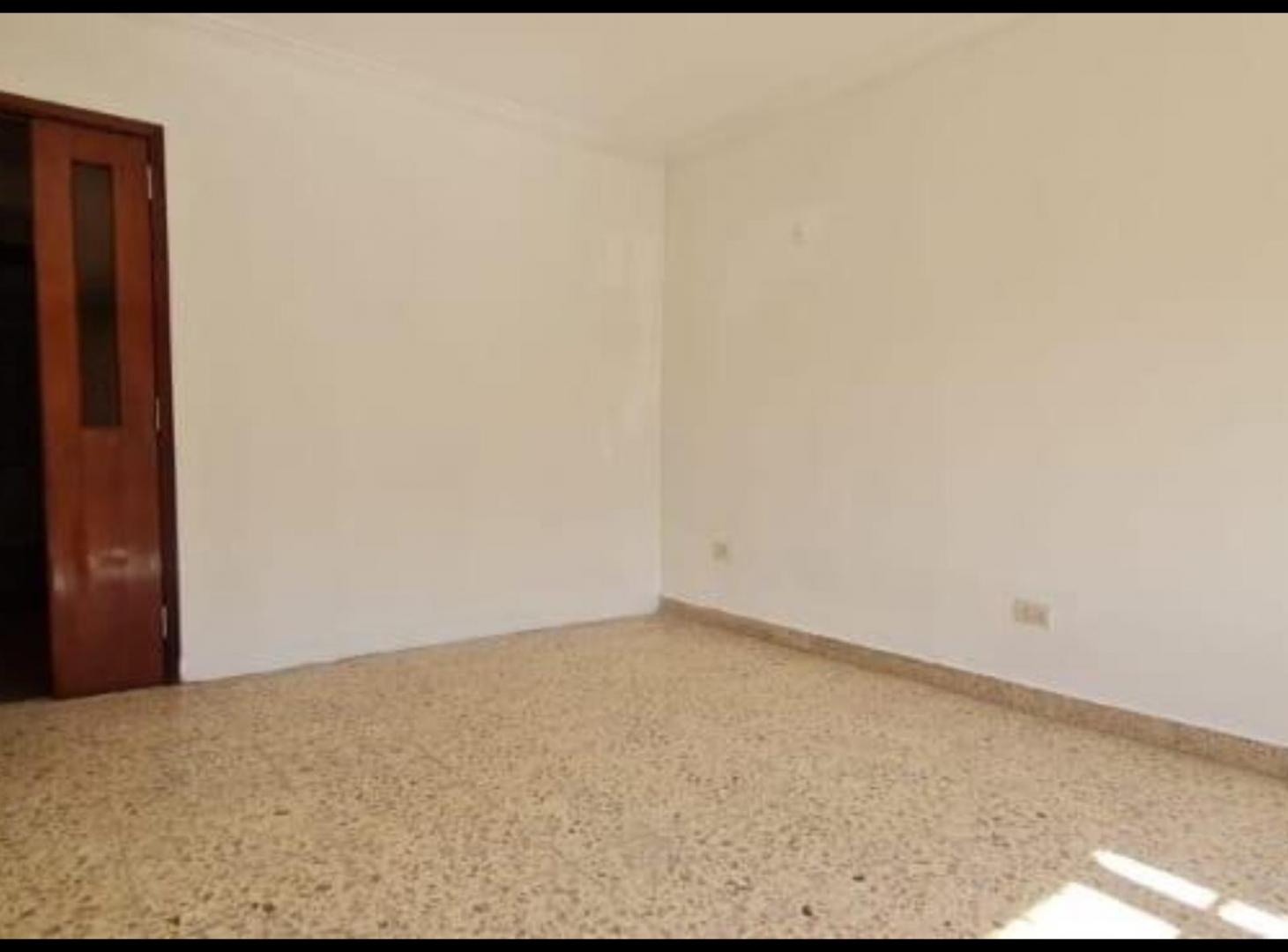 Foto de VENTA CASA 3 AMBIENTE CON DEPARTAMENTO 2 AMBIENTES, imagen 5
