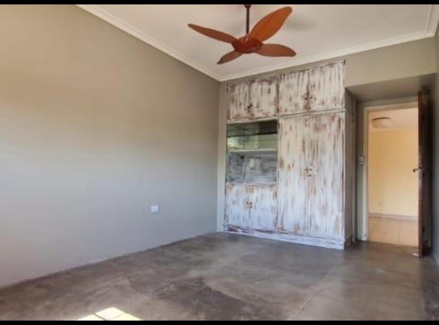 Foto de VENTA CASA 3 AMBIENTE CON DEPARTAMENTO 2 AMBIENTES, imagen 1