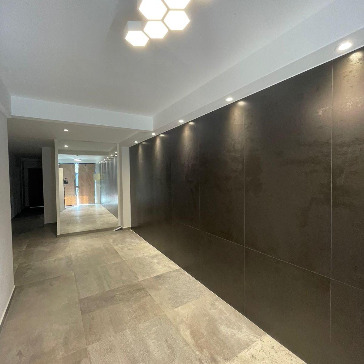 Venta de Hermoso Monoambiente Divisible con Patio y Cochera en Villa Devoto. 2