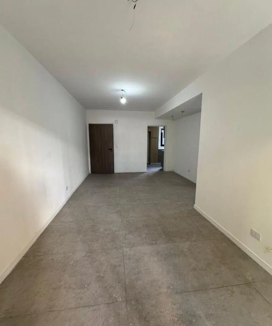 VENTA DEPARTAMENTO 4 AMBIENTES A ESTRENAR EN VILLA DEVOTO. 3