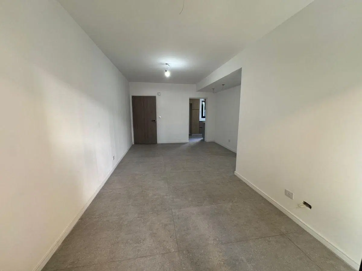 VENTA DEPARTAMENTO 4 AMBIENTES A ESTRENAR EN VILLA DEVOTO. 5