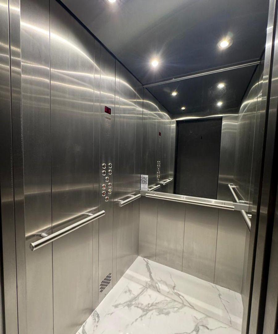 Foto de VENTA DEPARTAMENTO 4 AMBIENTES A ESTRENAR EN VILLA DEVOTO., imagen 2