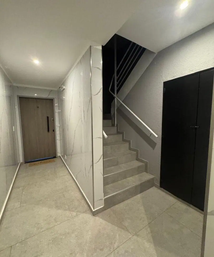 VENTA DEPARTAMENTO 4 AMBIENTES A ESTRENAR EN VILLA DEVOTO. 4