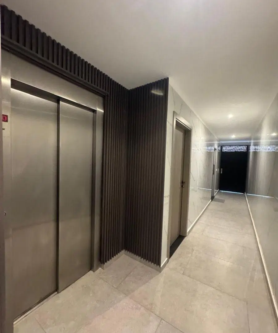 VENTA DEPARTAMENTO 4 AMBIENTES A ESTRENAR EN VILLA DEVOTO. 5
