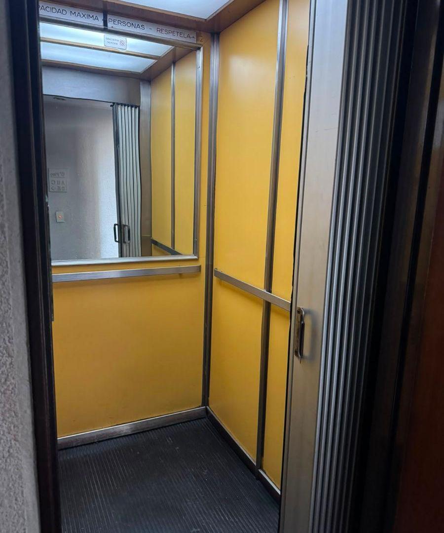 Foto de ALQUILER TEMPORAL EN MICROCENTRO., imagen 4