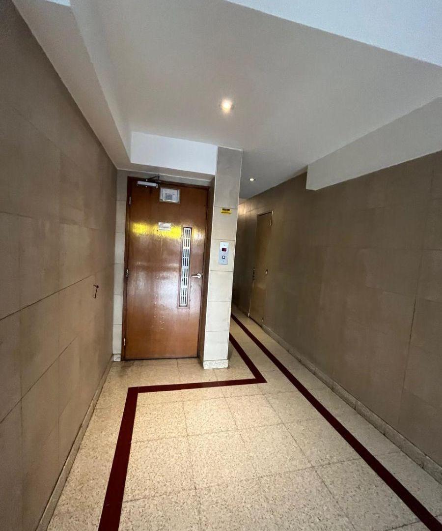 Foto de Alquiler Monoambiente En Almagro / Villa Crespo., imagen 4