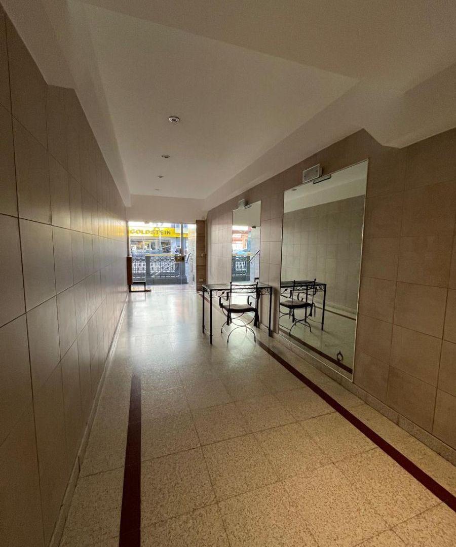Foto de Alquiler Monoambiente En Almagro / Villa Crespo., imagen 2