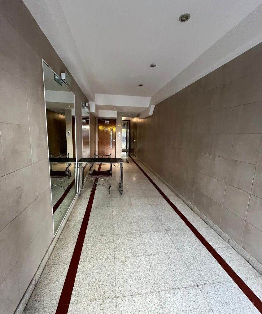 Foto de Alquiler Monoambiente En Almagro / Villa Crespo., imagen 5
