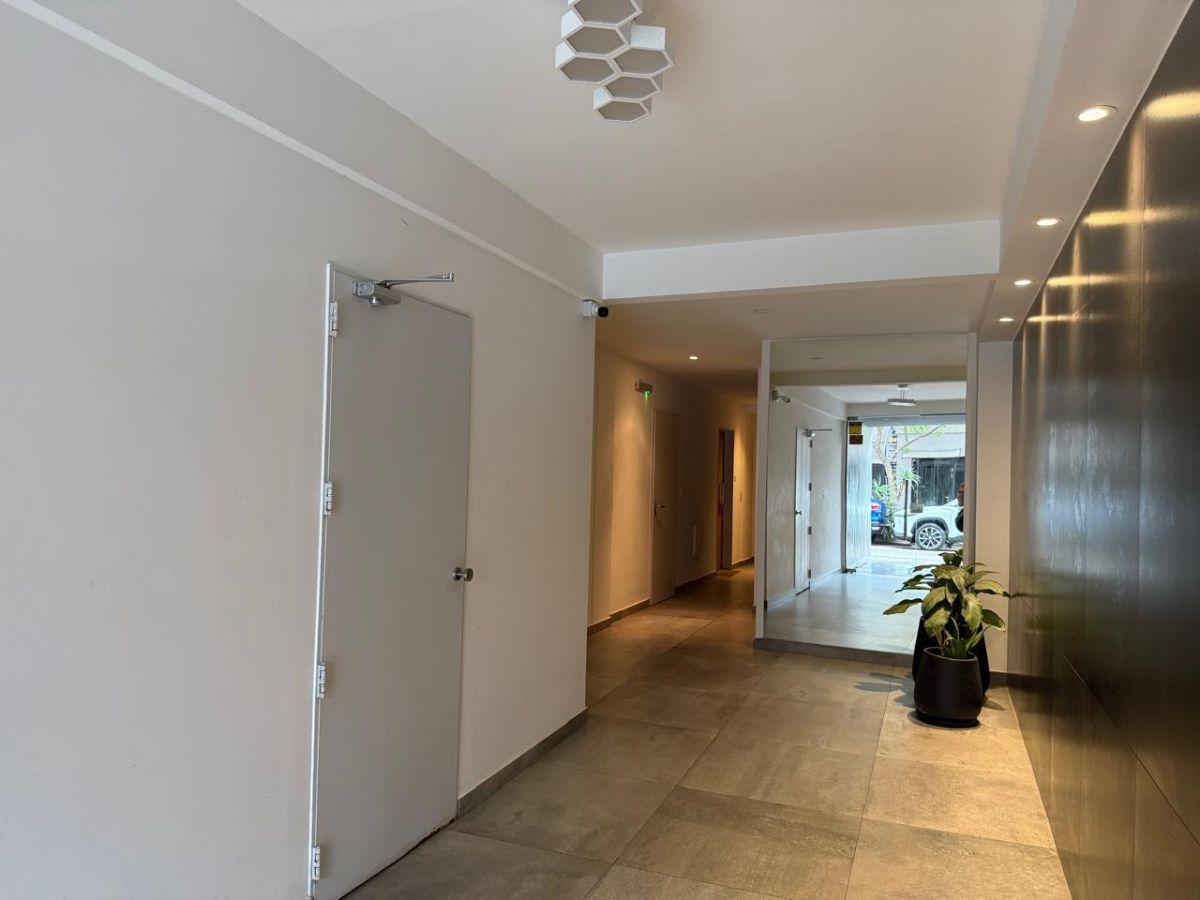 Foto de Oficina en Alquiler en Villa Devoto (Solo Alquiler Comercial)., imagen 5