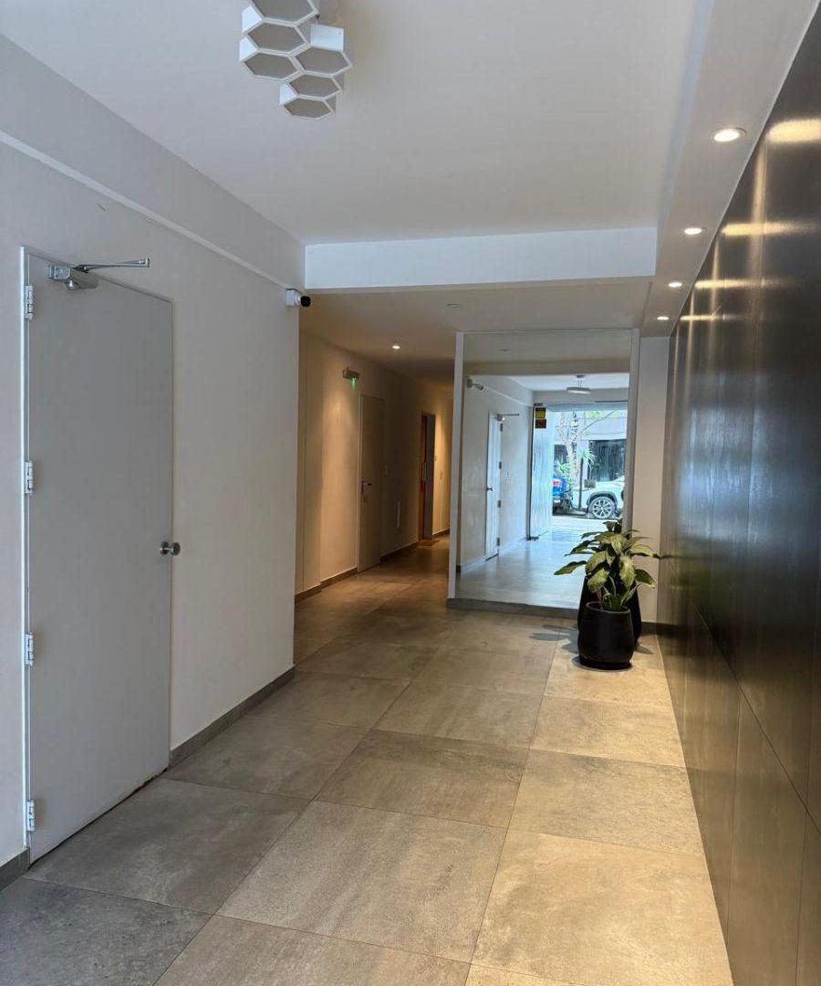 Foto de Oficina en Alquiler en Villa Devoto (Solo Alquiler Comercial)., imagen 2