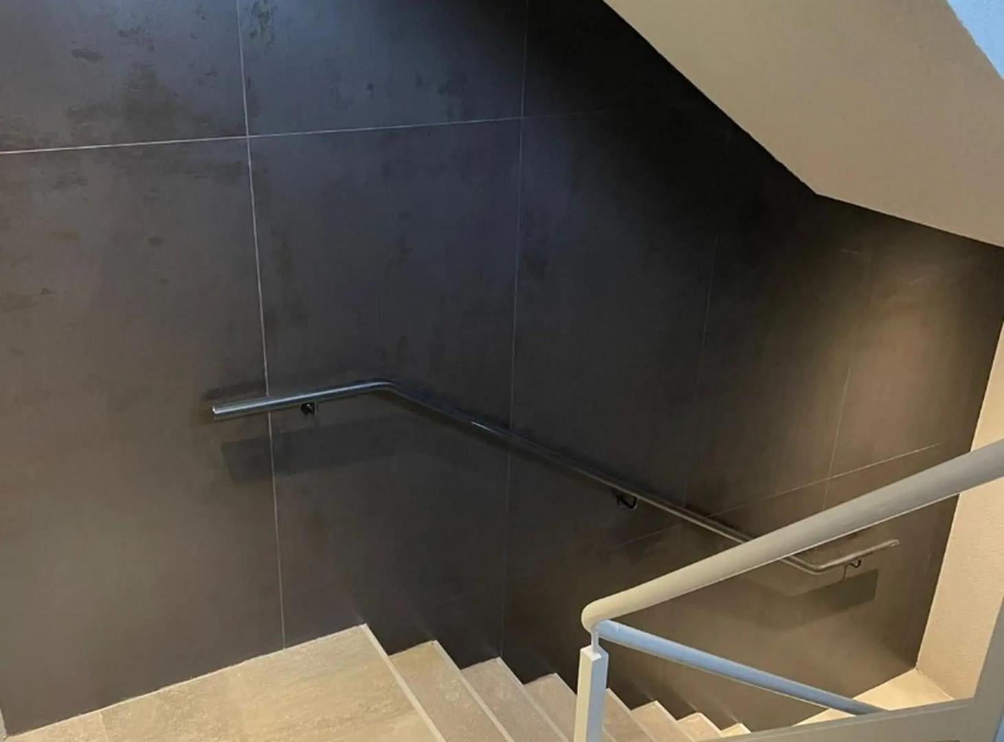 Foto de Oficina en Alquiler en Villa Devoto (Solo Alquiler Comercial)., imagen 4