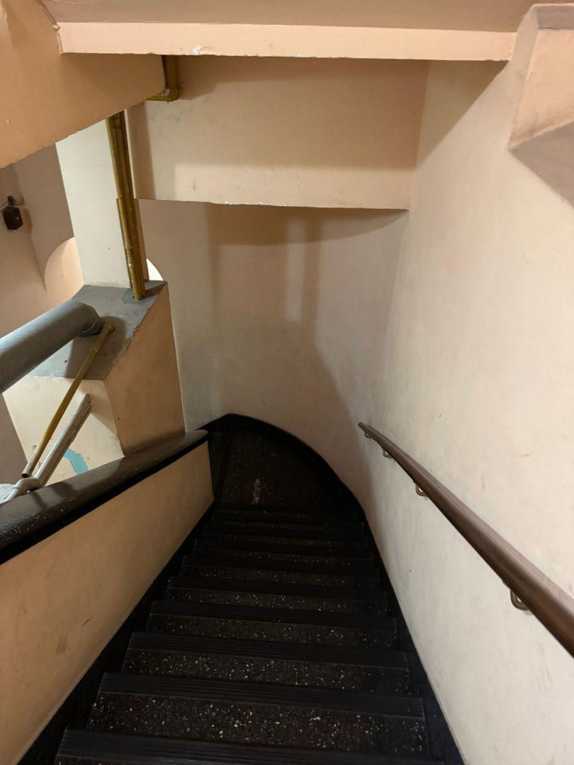 Foto de VENTA PH 2 AMBIENTES SIN EXPENSAS EN VILLA DEVOTO., imagen 5