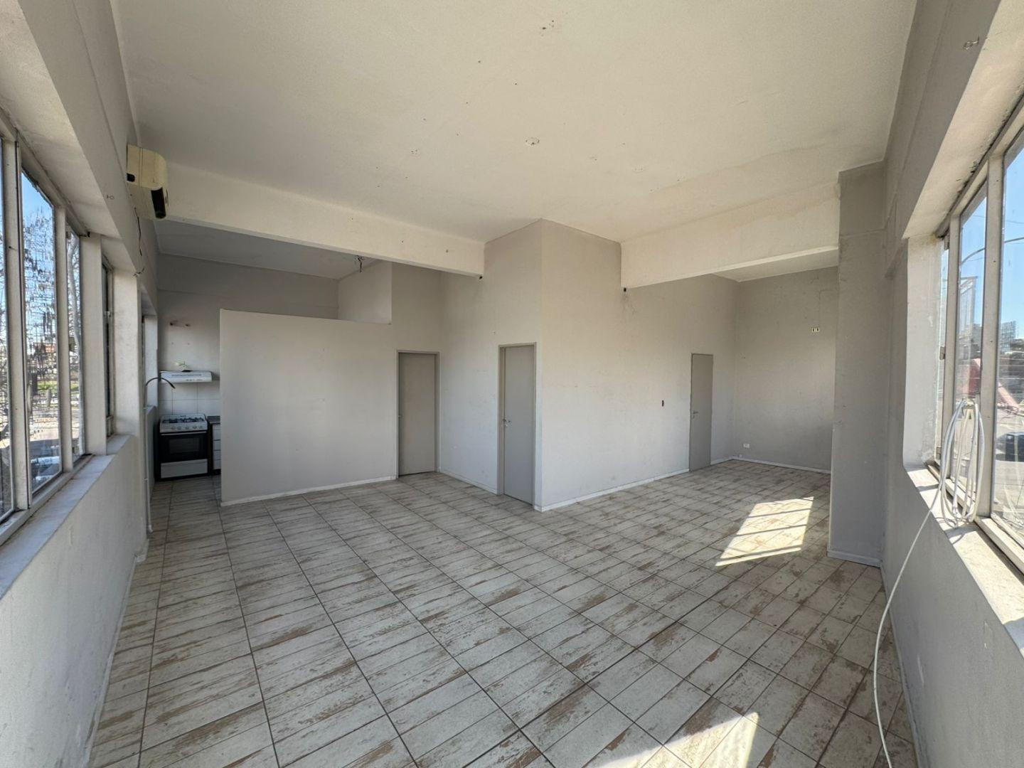 Foto de Alquiler Comercial en Villa Devoto, imagen 2