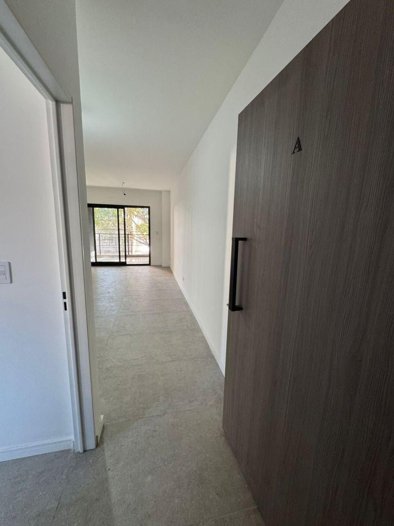 Foto de VENTA DEPARTAMENTO 4 AMBIENTES A ESTRENAR EN VILLA DEVOTO, imagen 1