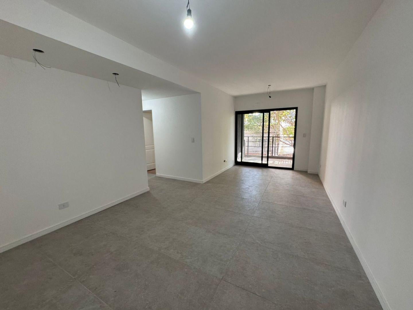 Foto de VENTA DEPARTAMENTO 4 AMBIENTES A ESTRENAR EN VILLA DEVOTO, imagen 5