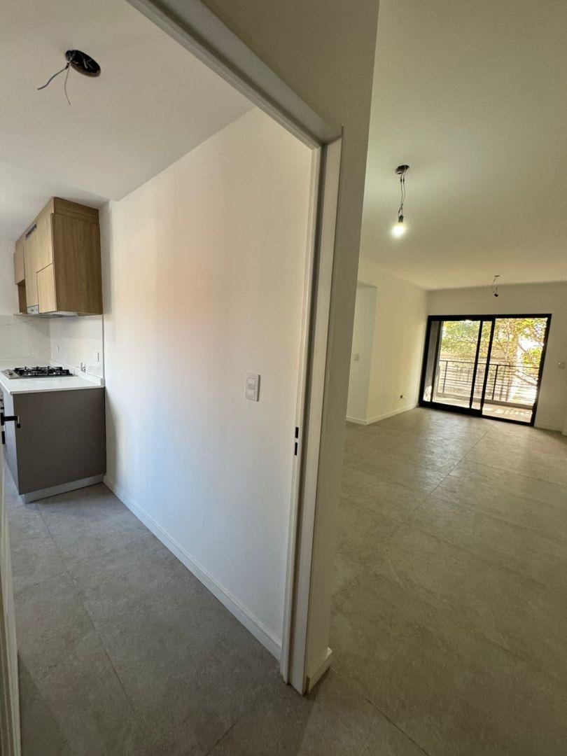 Foto de VENTA DEPARTAMENTO 4 AMBIENTES A ESTRENAR EN VILLA DEVOTO, imagen 4