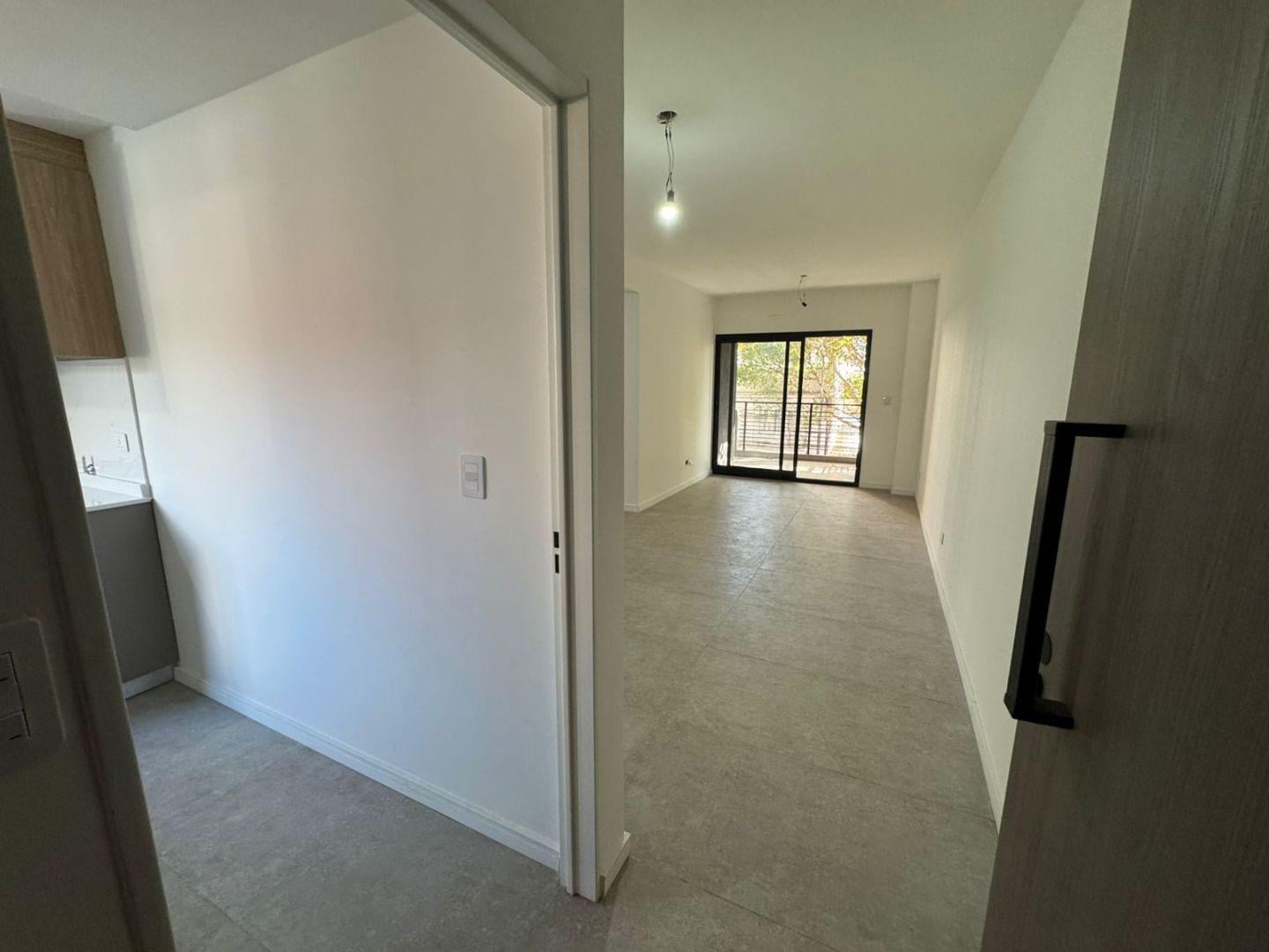 Foto de VENTA DEPARTAMENTO 4 AMBIENTES A ESTRENAR EN VILLA DEVOTO, imagen 3