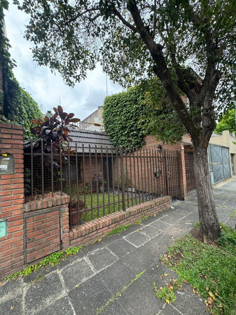 Foto de VENTA DE HERMOSA CASA EN VILLA DEVOTO, imagen 3