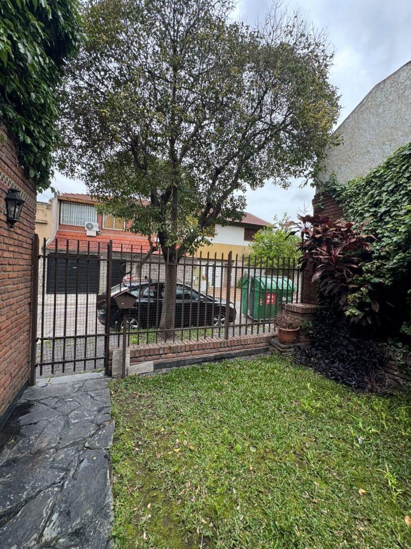 Foto de VENTA DE HERMOSA CASA EN VILLA DEVOTO, imagen 5