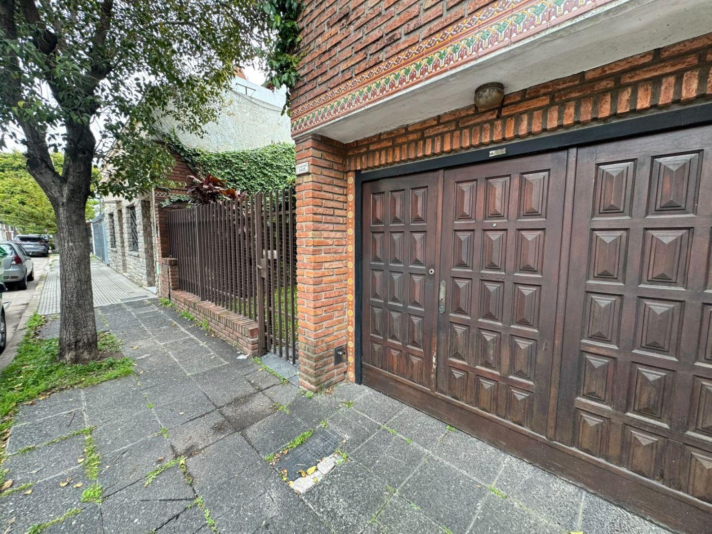 Foto de VENTA DE HERMOSA CASA EN VILLA DEVOTO, imagen 4