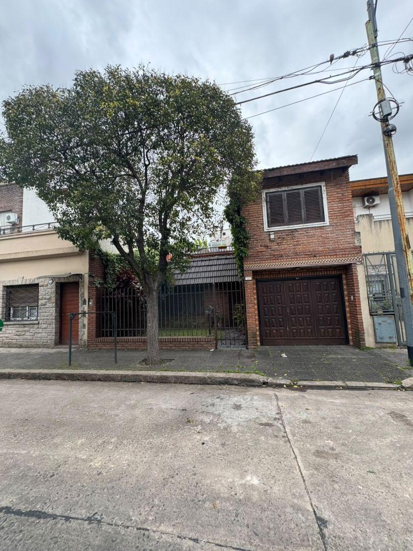 Foto de VENTA DE HERMOSA CASA EN VILLA DEVOTO, imagen 2