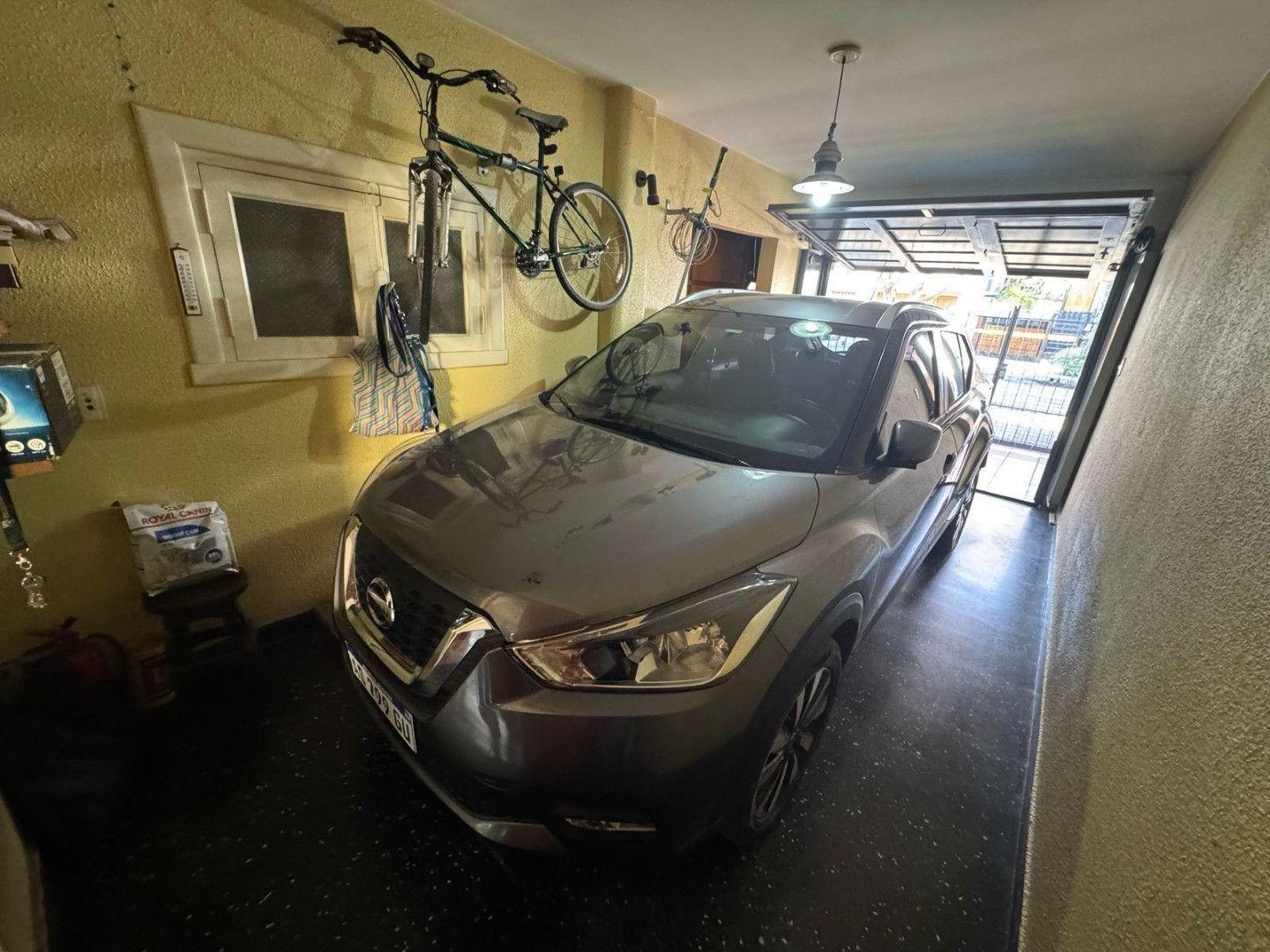Foto de Venta de Muy Linda Casa Lote Propio en Villa Devoto., imagen 5