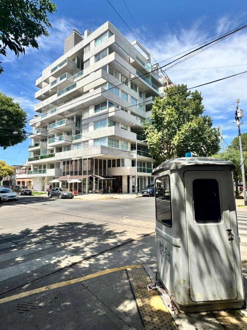 Foto de Venta Duplex 3 Amb A Estrenar En Villa Devoto., imagen 1
