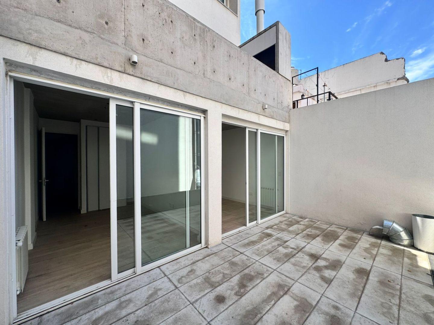 Foto de Venta Duplex 3 Amb A Estrenar En Villa Devoto., imagen 2