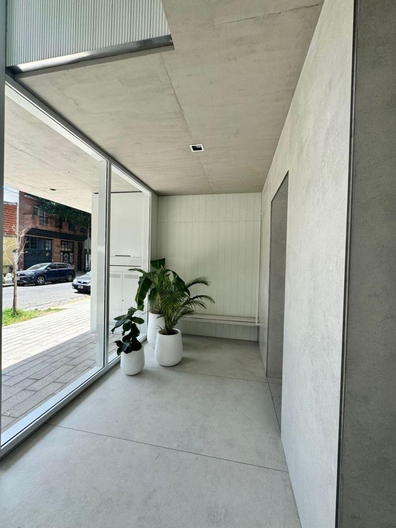 Foto de Venta Duplex 3 Amb A Estrenar En Villa Devoto., imagen 5