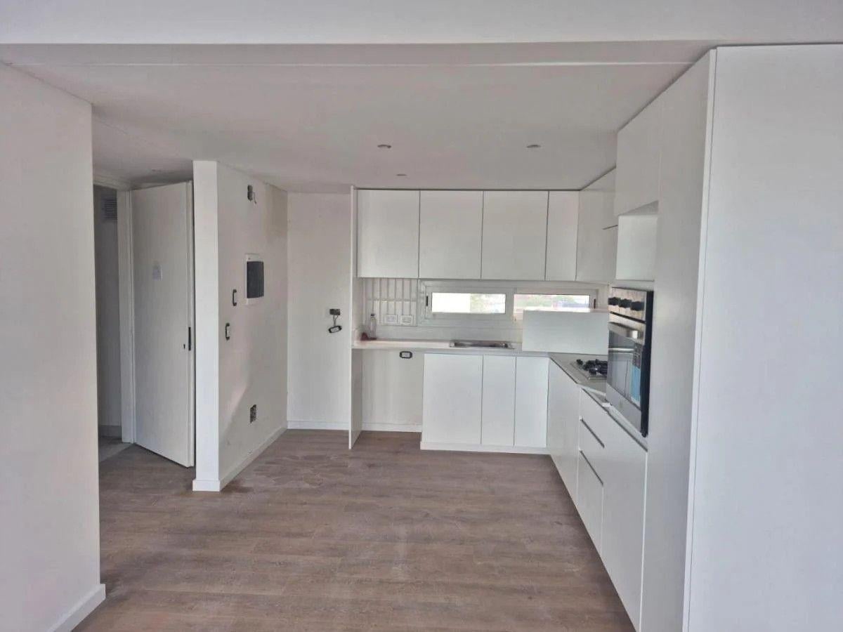 Foto de Venta Departamento 4 Ambientes De Categoria En Villa Devoto., imagen 4