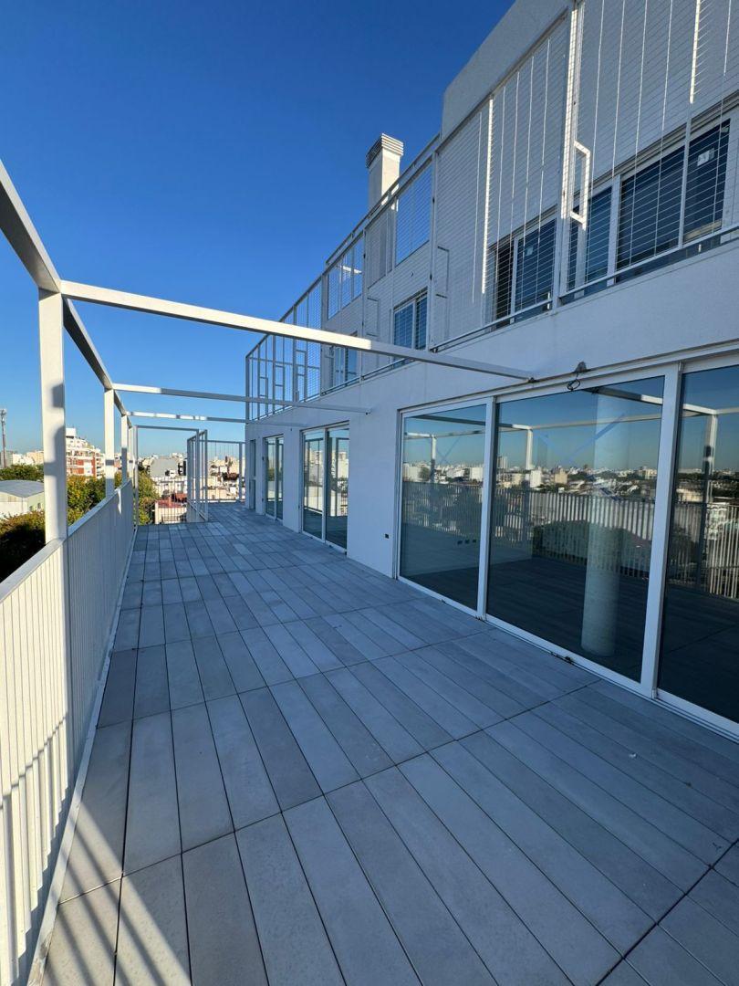 Foto de Venta Departamento 4 Ambientes De Categoria En Villa Devoto., imagen 1