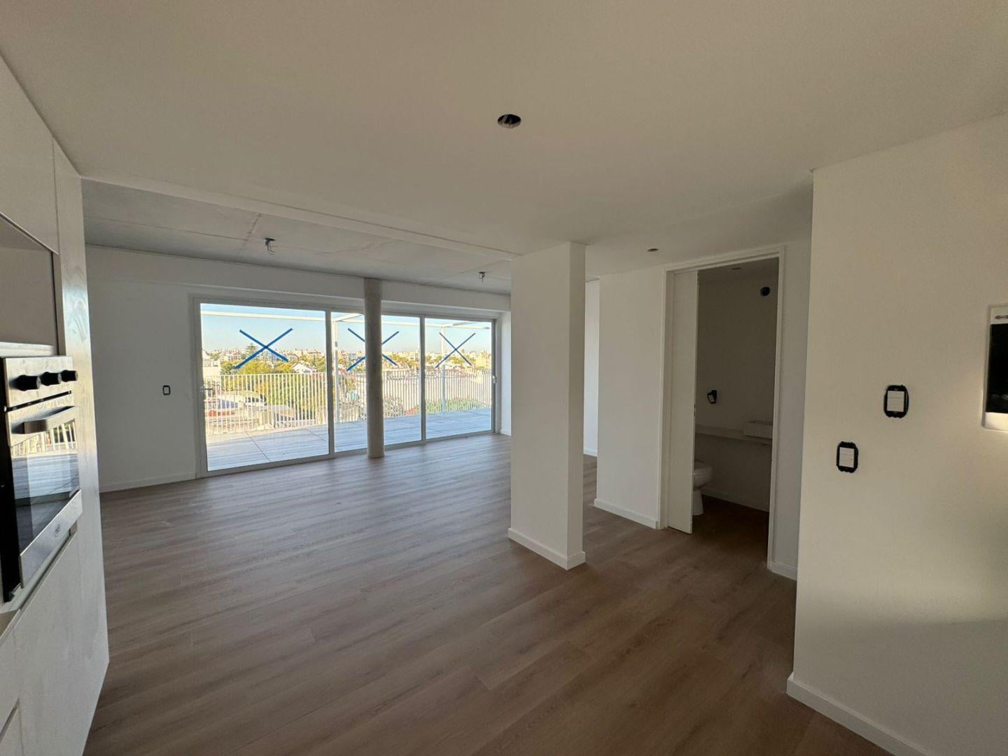 Foto de Venta Departamento 4 Ambientes De Categoria En Villa Devoto., imagen 5