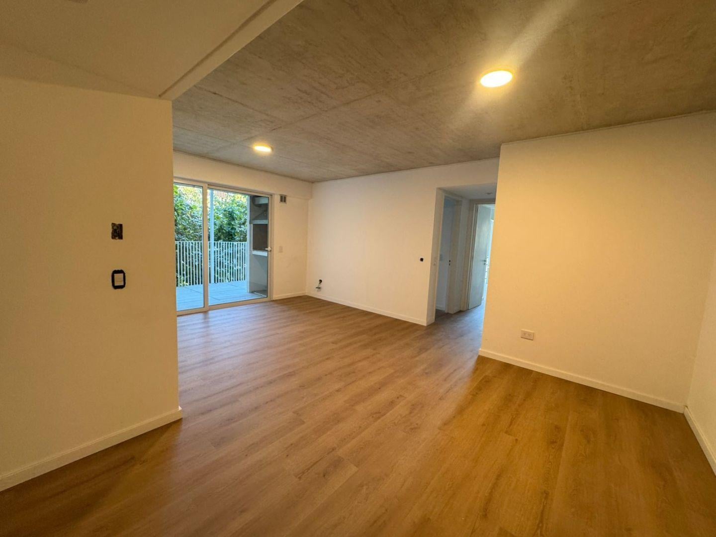 Foto de VENTA DEPARTAMENTO 3 AMBIENTES EN VILLA DEVOTO., imagen 1