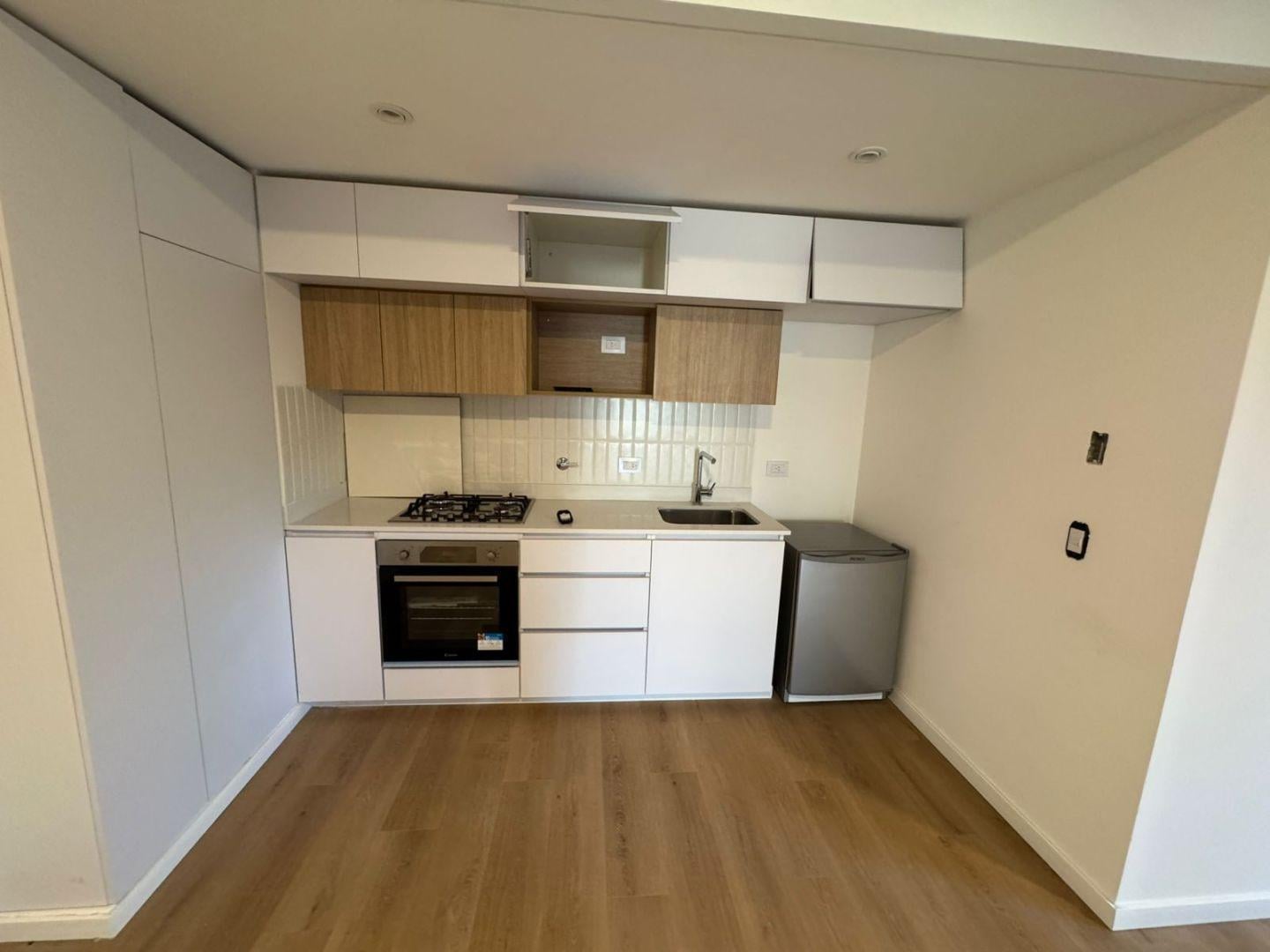 Foto de VENTA DEPARTAMENTO 3 AMBIENTES EN VILLA DEVOTO., imagen 4