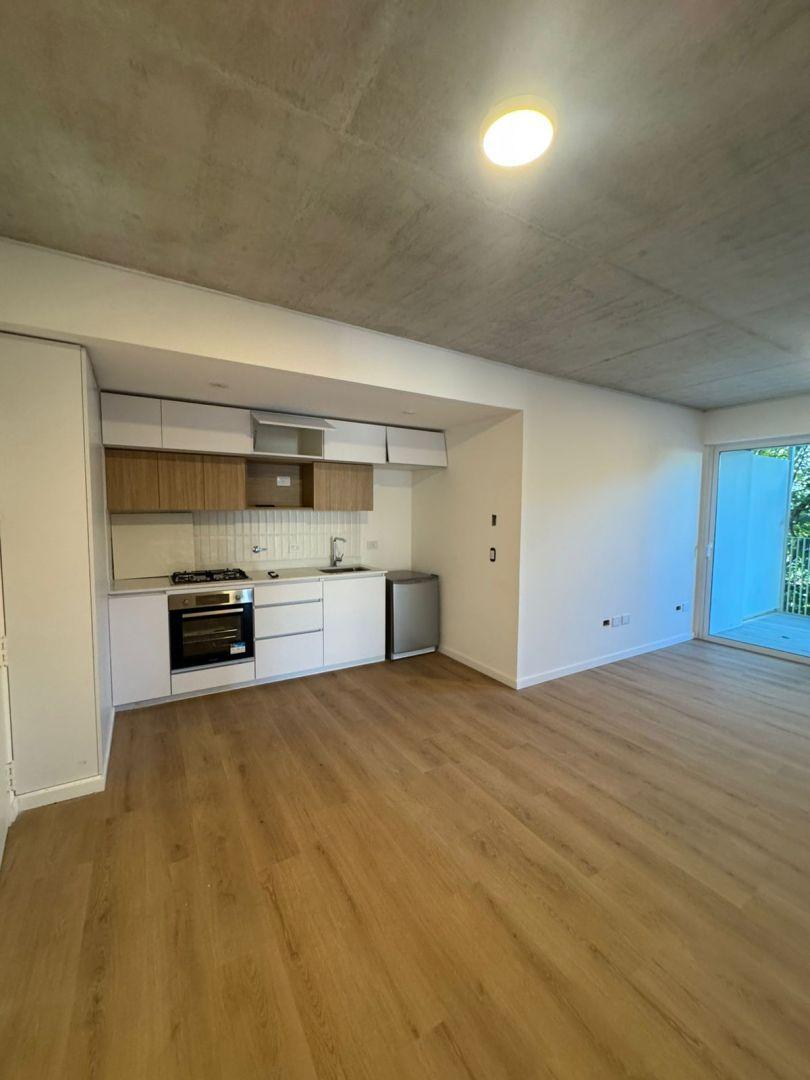 Foto de VENTA DEPARTAMENTO 3 AMBIENTES EN VILLA DEVOTO., imagen 3