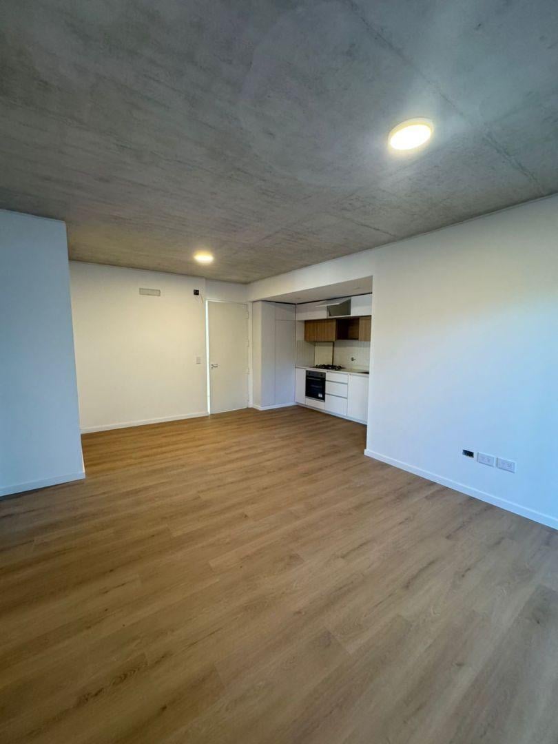 Foto de VENTA DEPARTAMENTO 3 AMBIENTES EN VILLA DEVOTO., imagen 5
